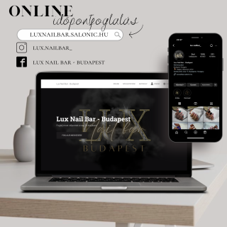 place_cover_cover_2166