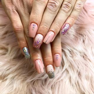 place_cover_cover_476