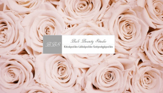 place_cover_cover_2208