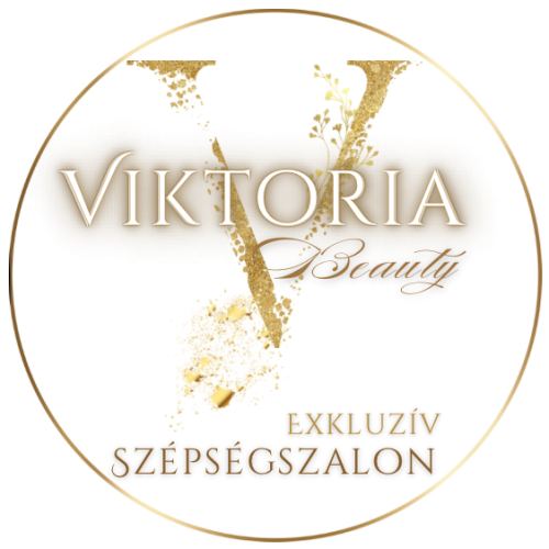 Viktoria Beauty