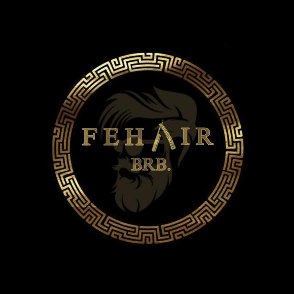 FeHair
