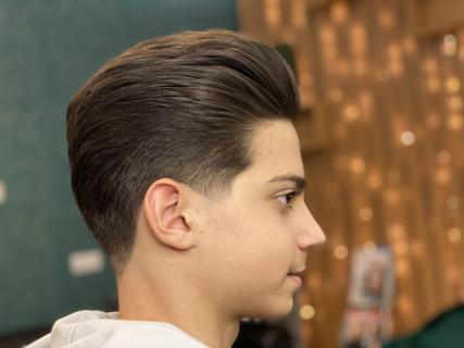 place_cover_cover_2228