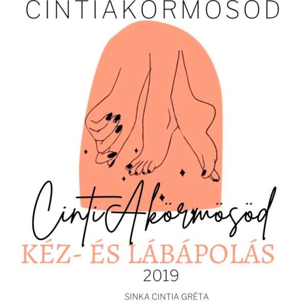 CintiAkörmösöd