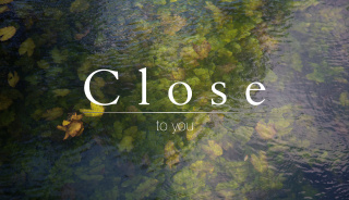 place_cover_cover_629