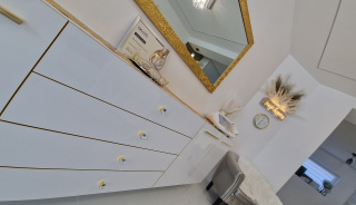 place_cover_cover_2312