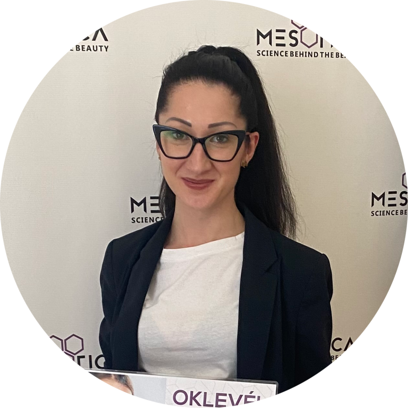 Komàrominè M.  Nagy Lili