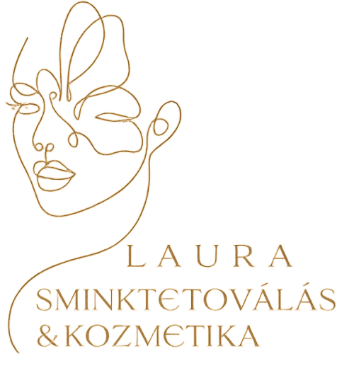 Laura sminktetoválás és kozmetika