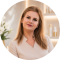 Kaszásné Baumann Laura