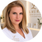 Kaszásné Baumann Laura