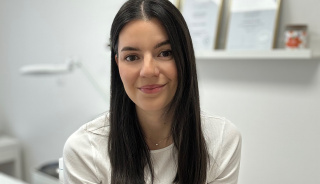 place_cover_cover_2439