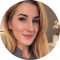 Kása Renáta