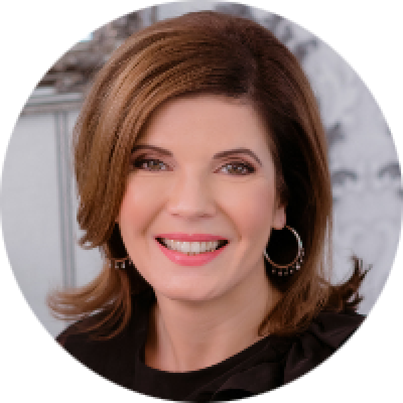 Karádi Bea - Kecskemét