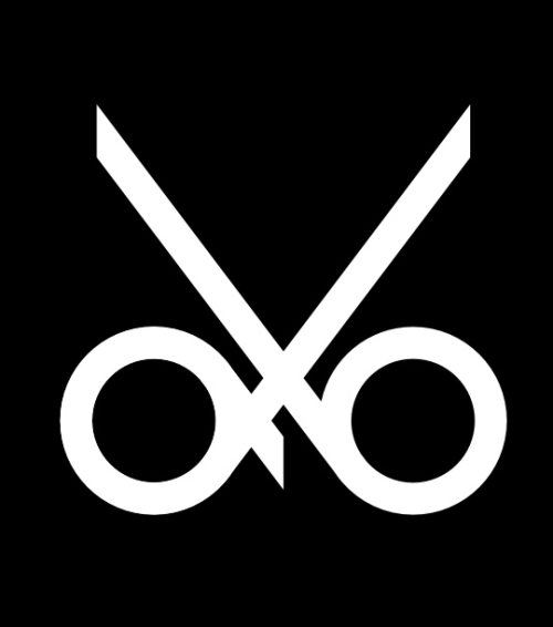 Árokszállási Hajszalon