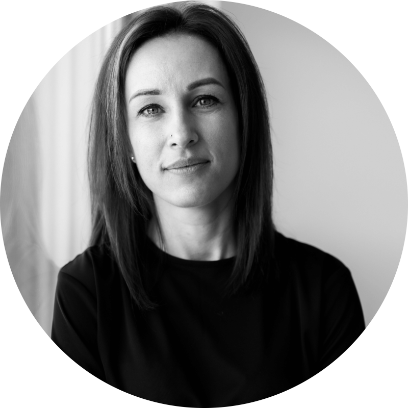 Árokszállási Orsolya