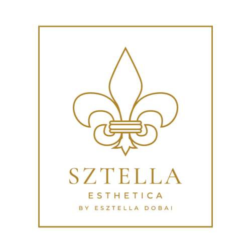 Sztella Esthetica