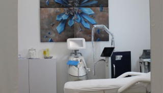 place_cover_cover_2476