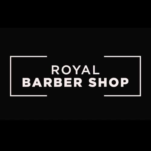 Royal Barber Shop Békéscsaba