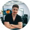 Ákos