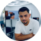 Erik