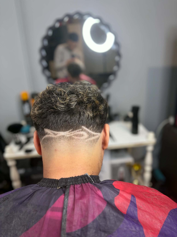 main