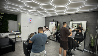 place_cover_cover_6343