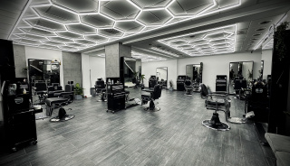 place_cover_cover_2495