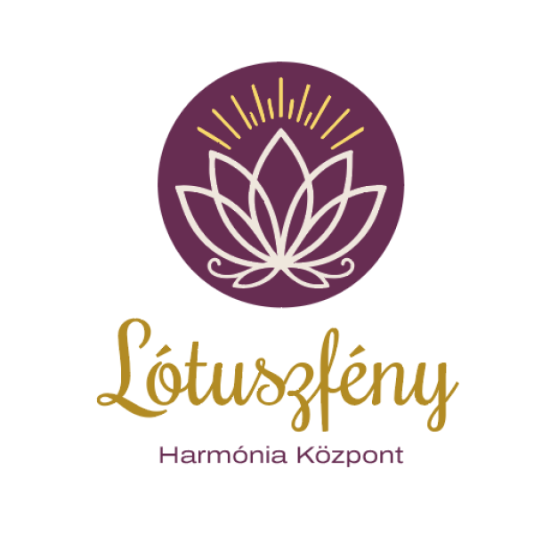 Lótuszfény Harmónia Központ