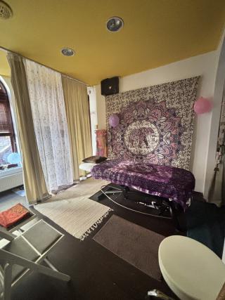 place_cover_cover_2514