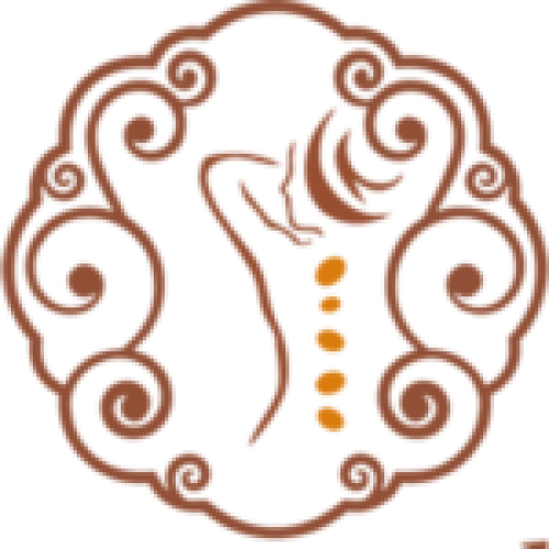 Oriental Masszázs Szalon/Csaba utca