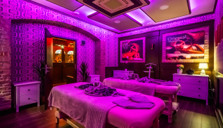 place_cover_cover_525