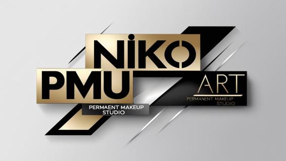 place_cover_cover_2518