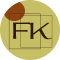 Fekete Kamilla
