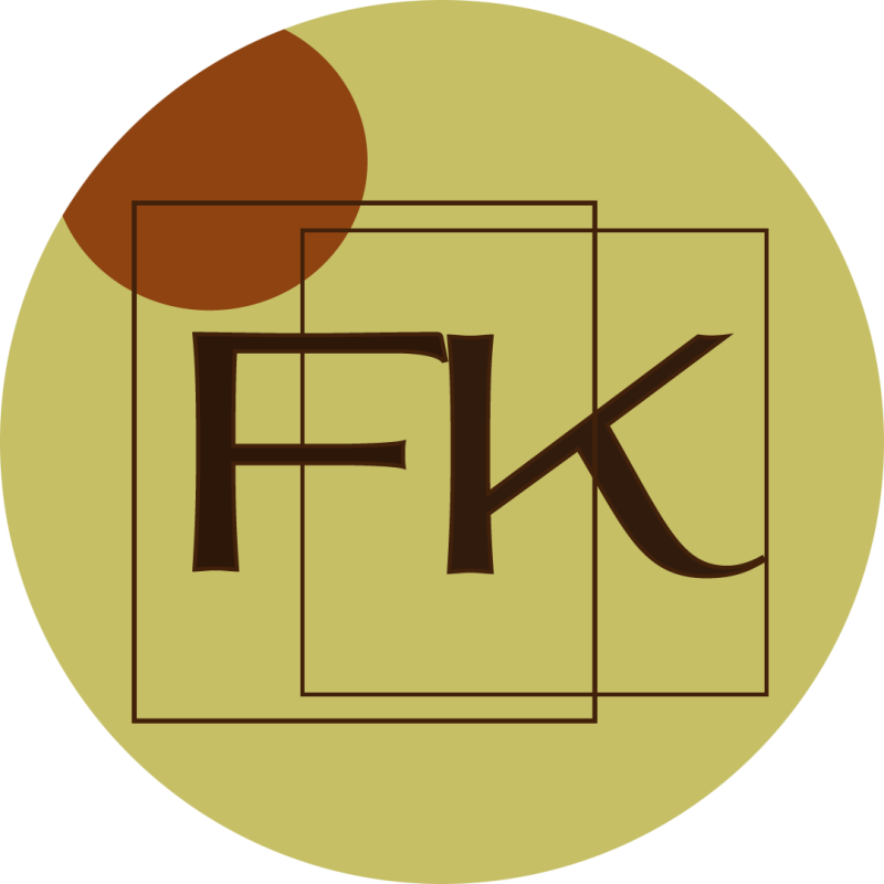 Fekete Kamilla