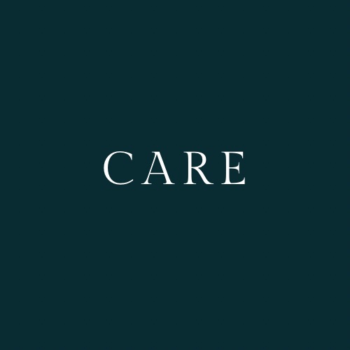 CARE
