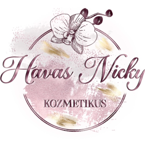 Havas Nicky Beauty