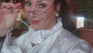 place_cover_cover_2583