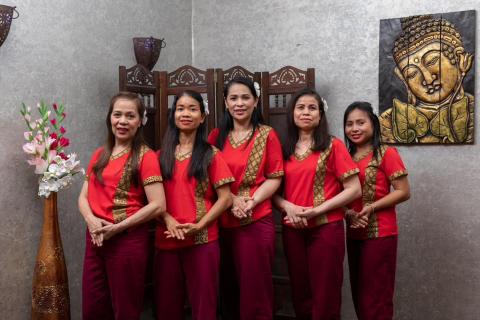 place_cover_cover_7323