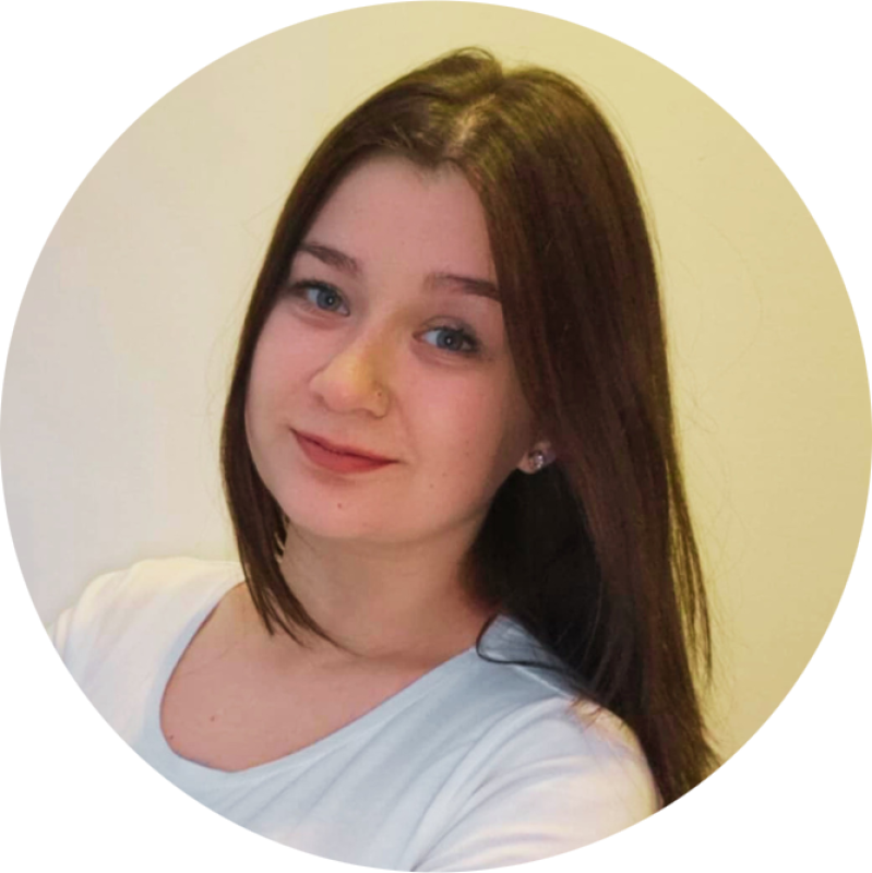 LORA, Bali Loredana Amalia - a fiatalos stílusért