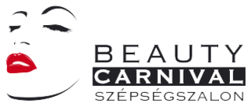 Beauty Carnival szépségszalon
