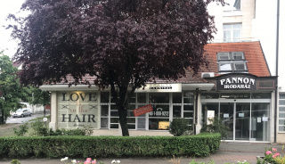 place_cover_cover_2606