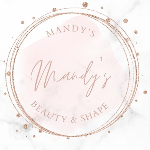 14.kerület Mandy's Beauty & Shape