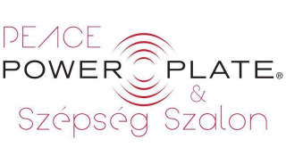 place_cover_cover_2668