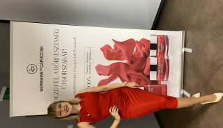 place_cover_cover_2670