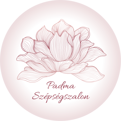 Padma Szépségszalon