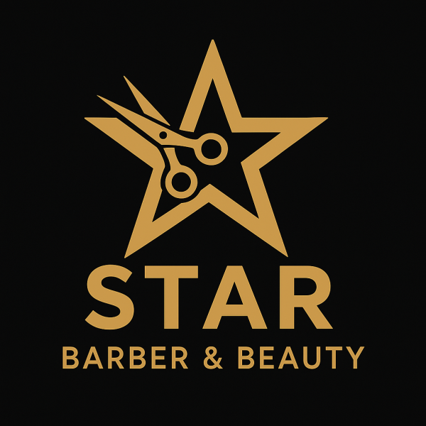 *Star Barber&Beauty