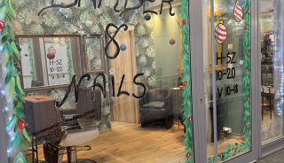 place_cover_cover_2686