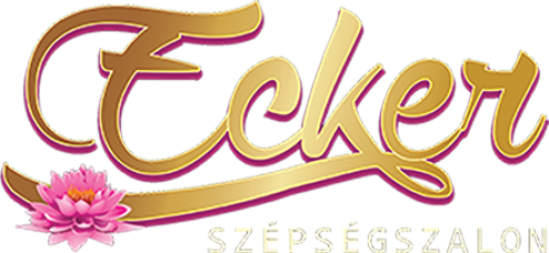 eckerszalon.hu
