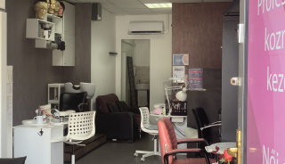 place_cover_cover_2687