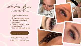 place_cover_cover_2702