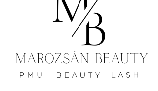 place_cover_cover_2753